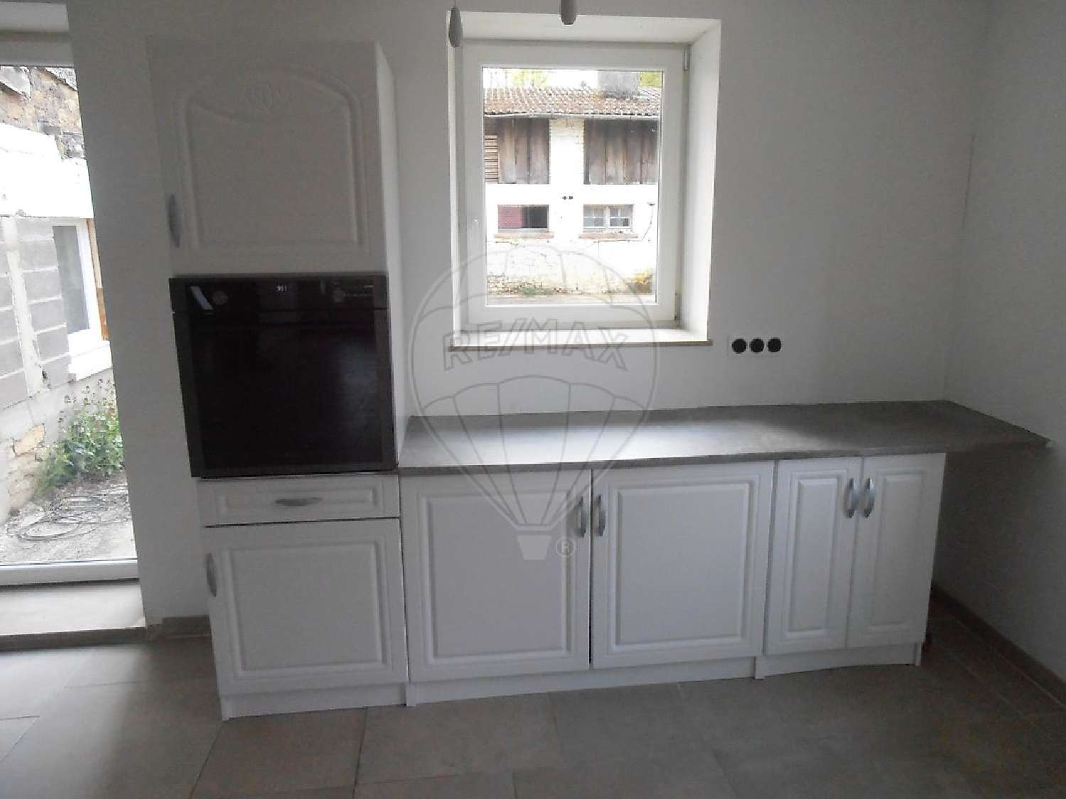  te koop huis Waldwisse Moselle 4