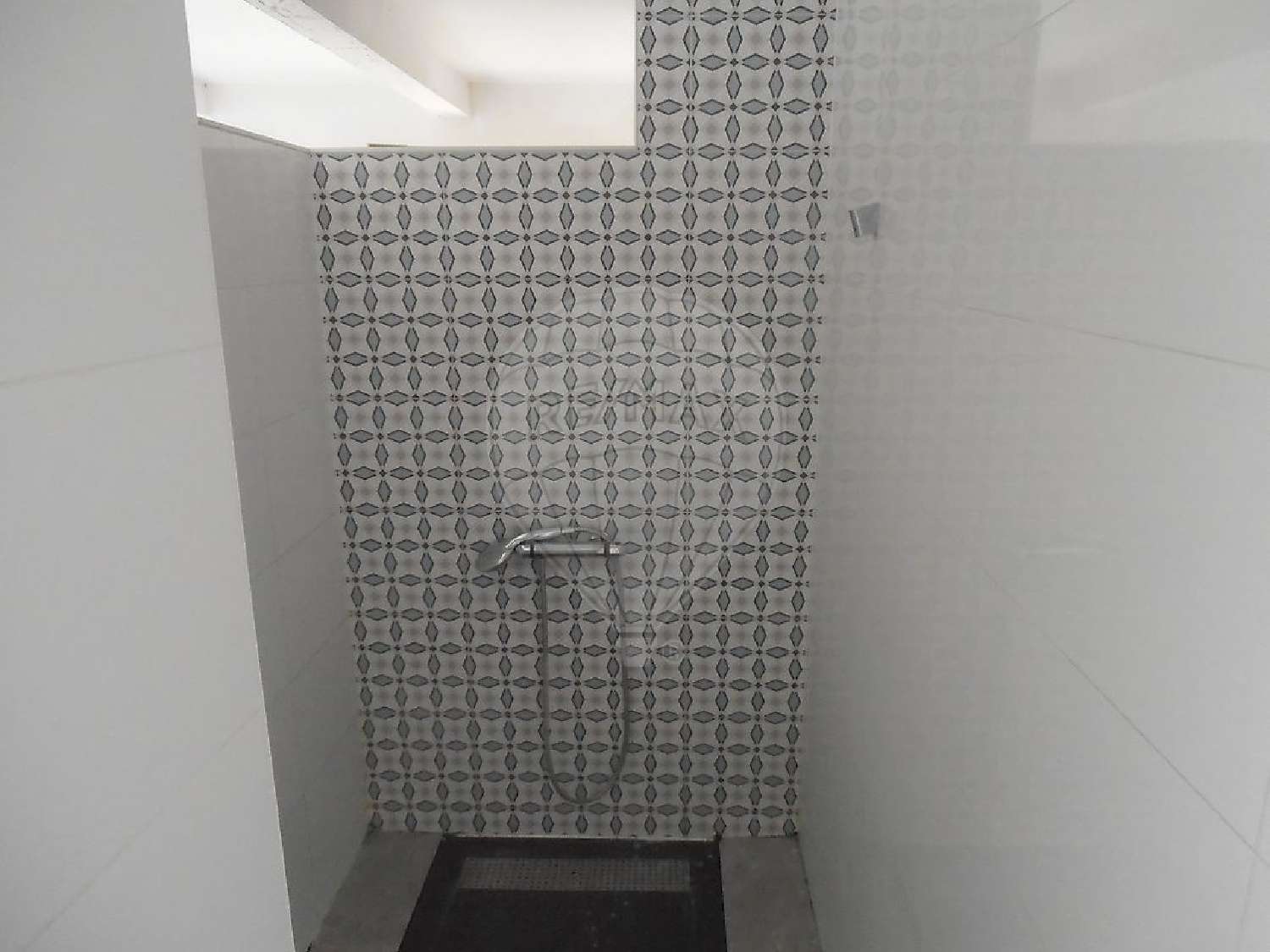  te koop huis Waldwisse Moselle 5