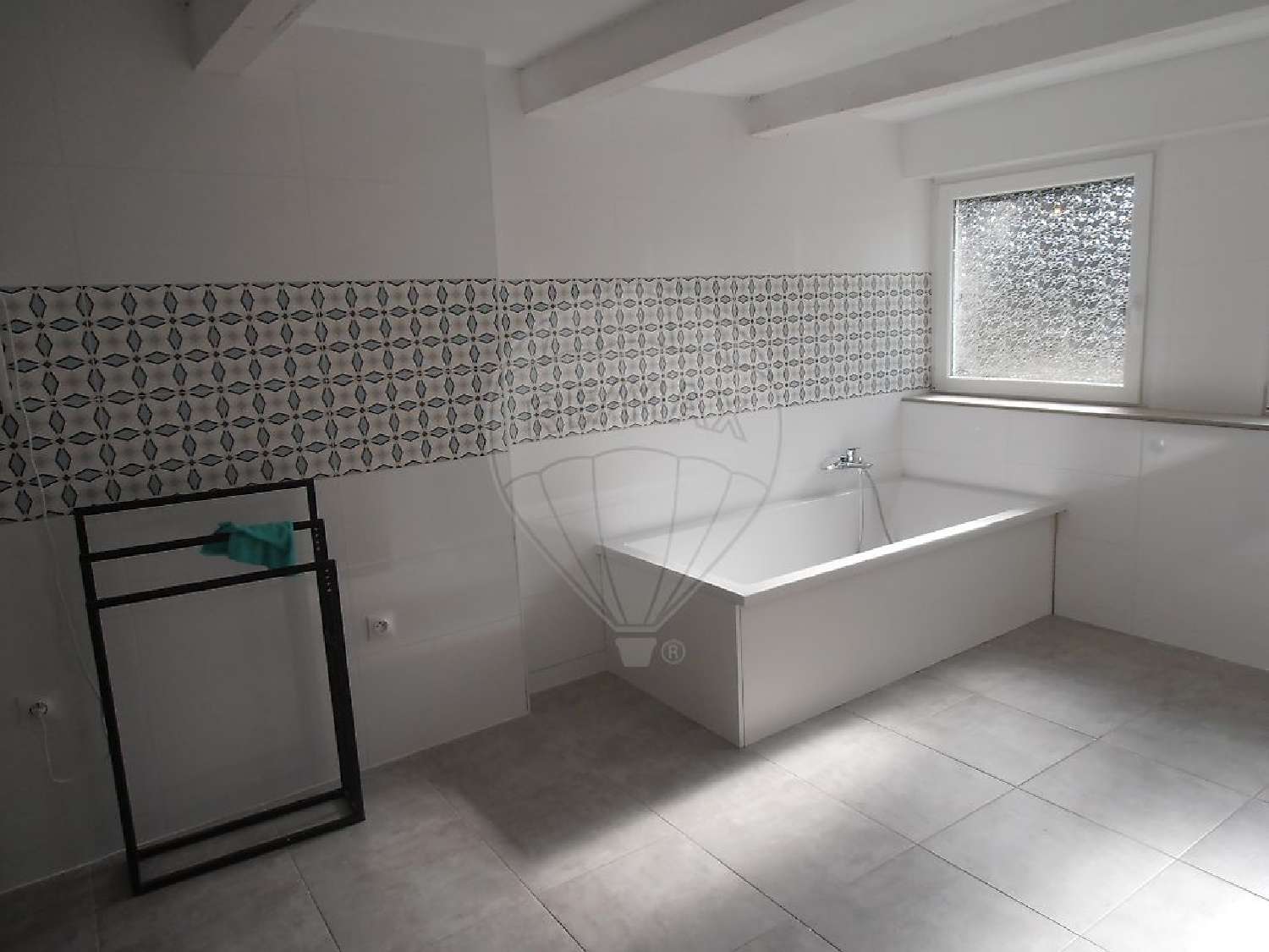  te koop huis Waldwisse Moselle 6