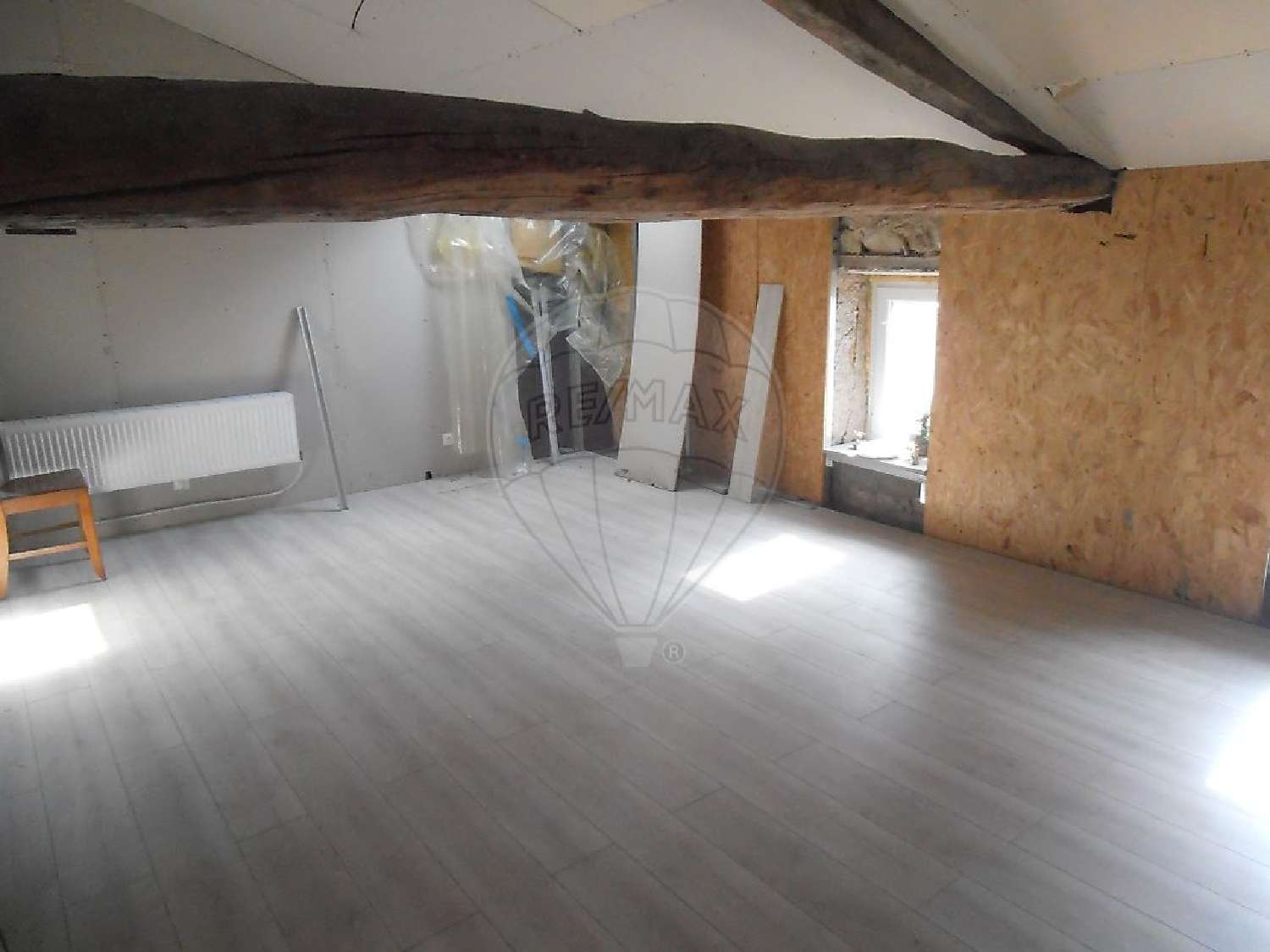  te koop huis Waldwisse Moselle 8