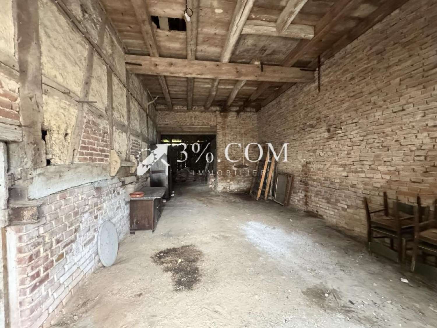  for sale house Waltenheim-sur-Zorn Bas-Rhin 2