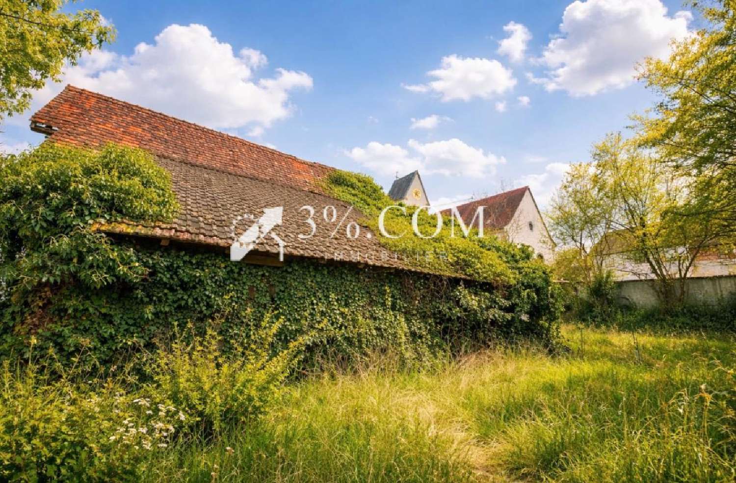  for sale house Waltenheim-sur-Zorn Bas-Rhin 3