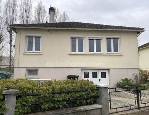 Warcq Ardennes casa foto 7311498