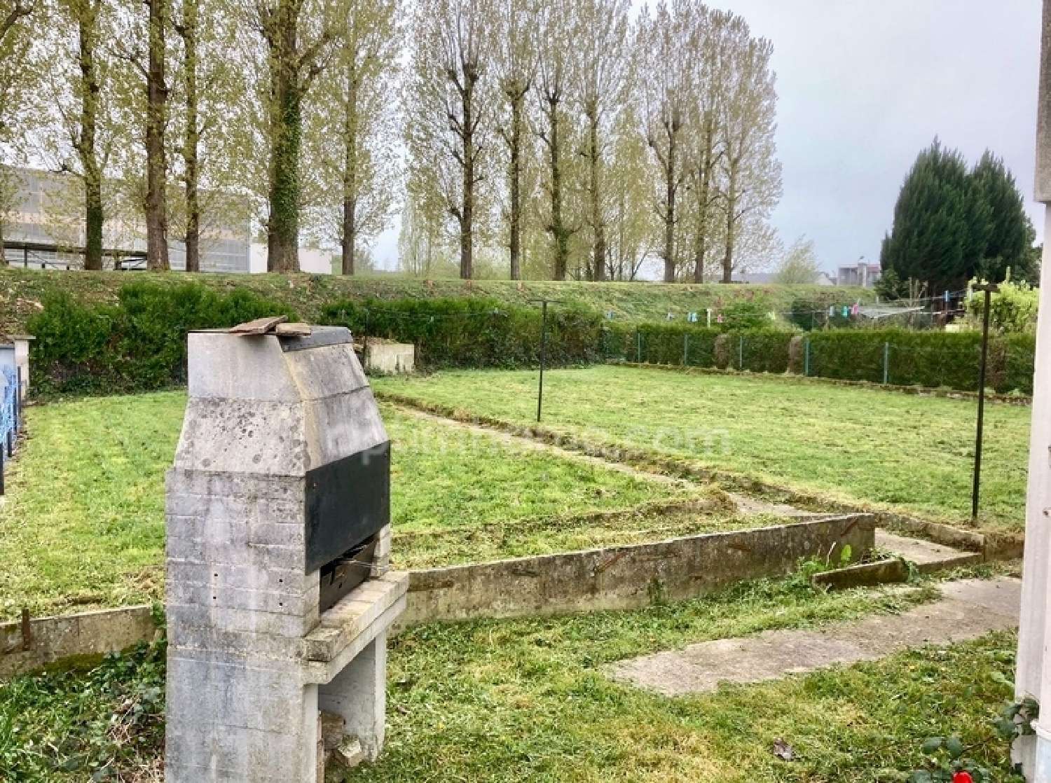  en venta casa Warcq Ardennes 3