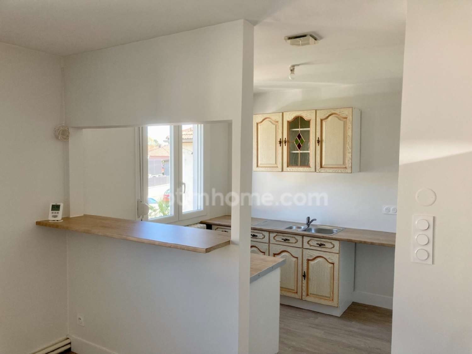  en venta casa Warcq Ardennes 4