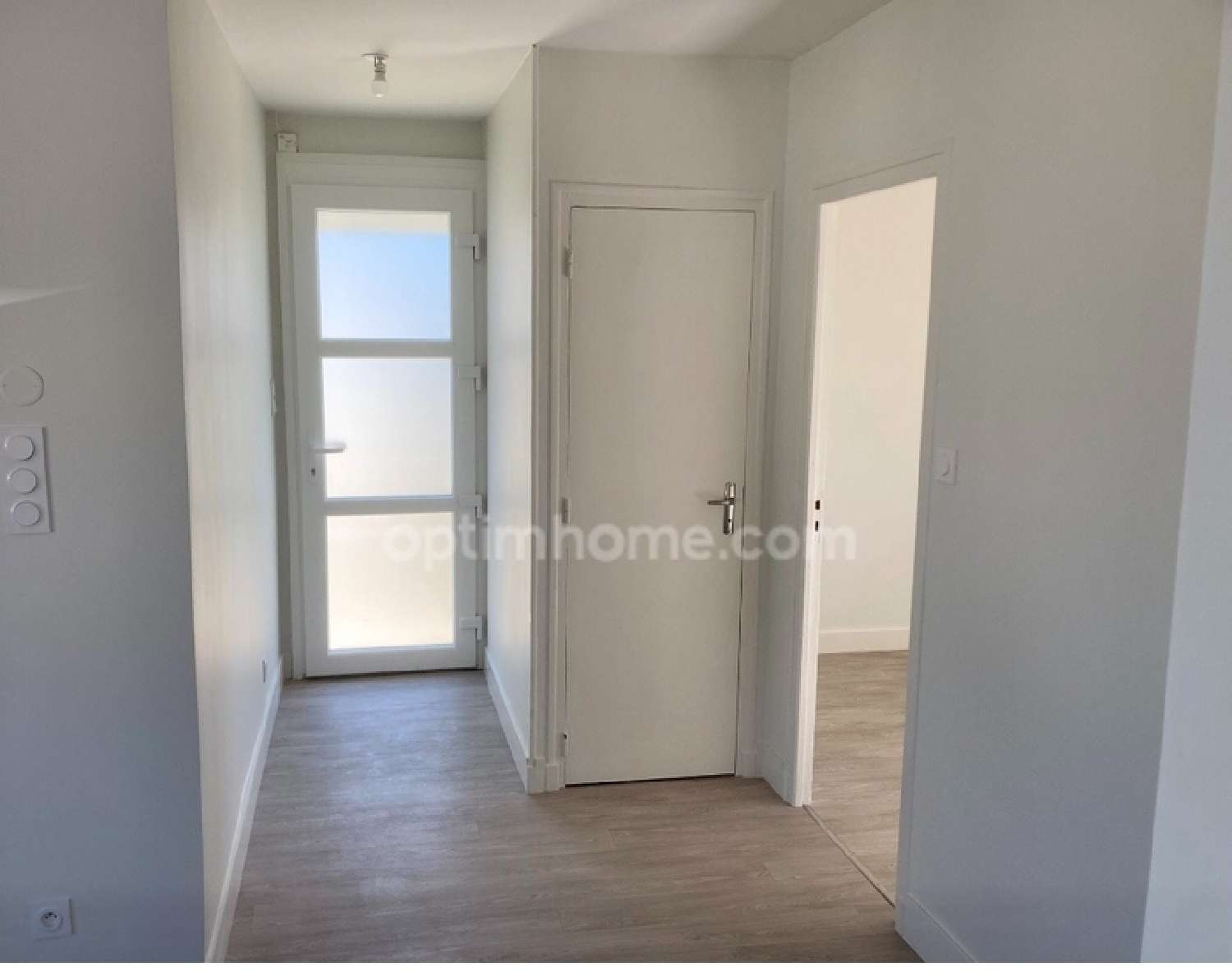  en venta casa Warcq Ardennes 5