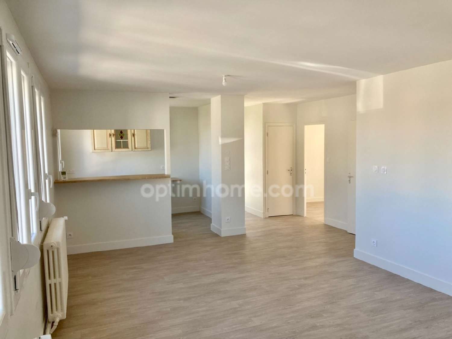  en venta casa Warcq Ardennes 6