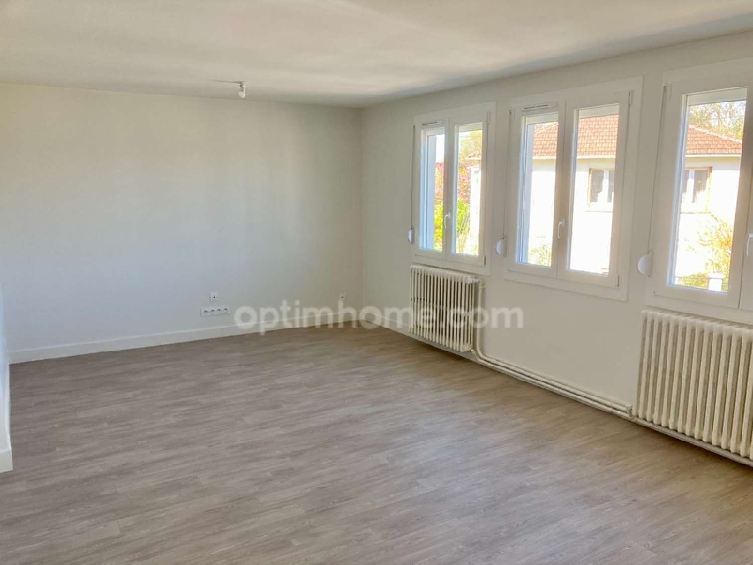  en venta casa Warcq Ardennes 7