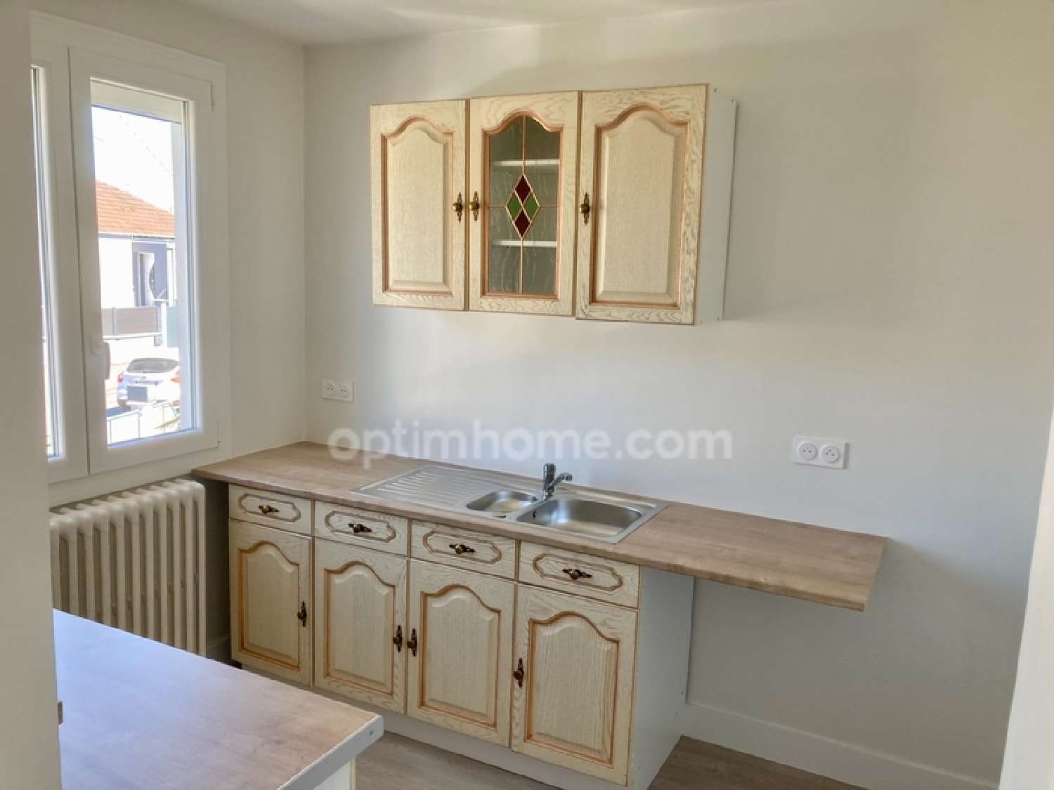  en venta casa Warcq Ardennes 8