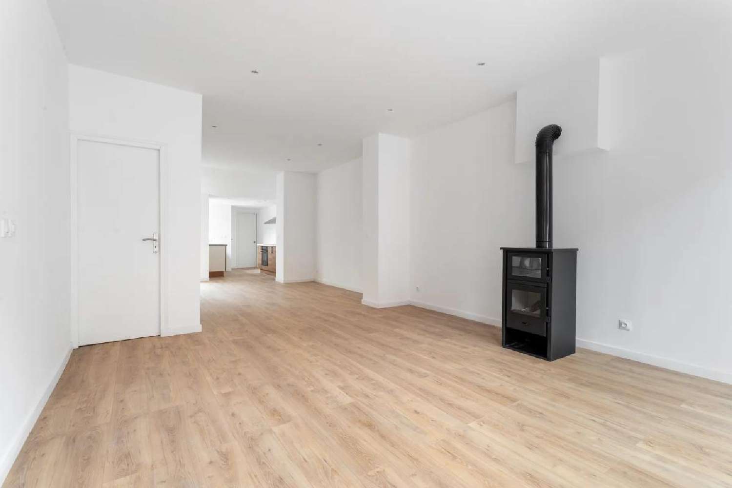  for sale house Wasquehal Nord 1