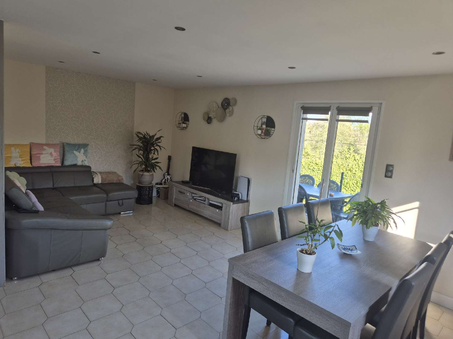  te koop huis Wassy Haute-Marne 3