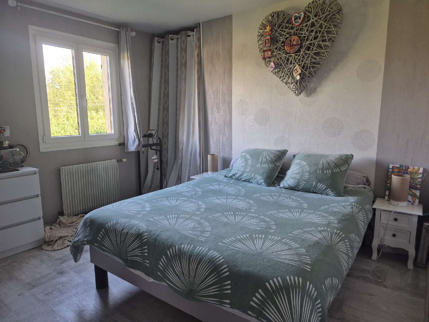  te koop huis Wassy Haute-Marne 5