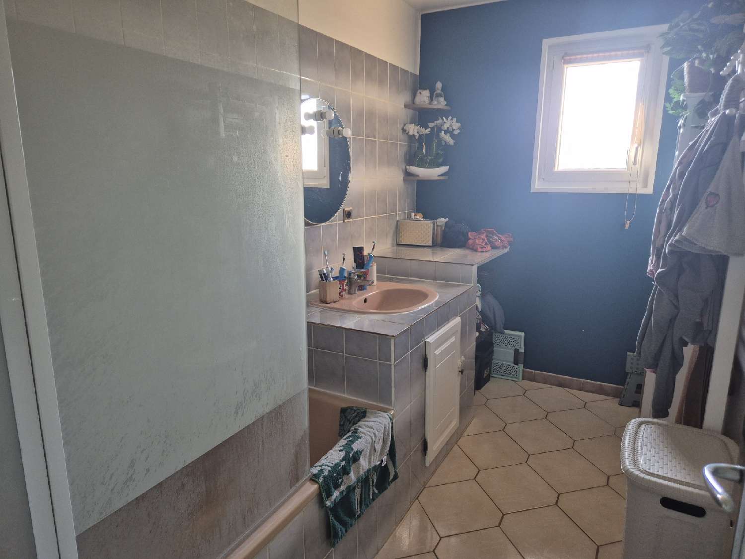  te koop huis Wassy Haute-Marne 7