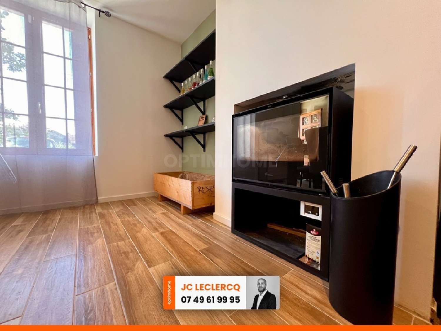  te koop huis Wassy Haute-Marne 5