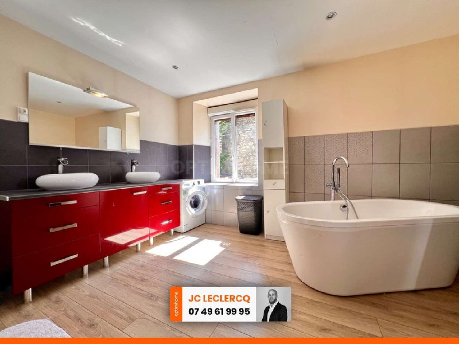  te koop huis Wassy Haute-Marne 7