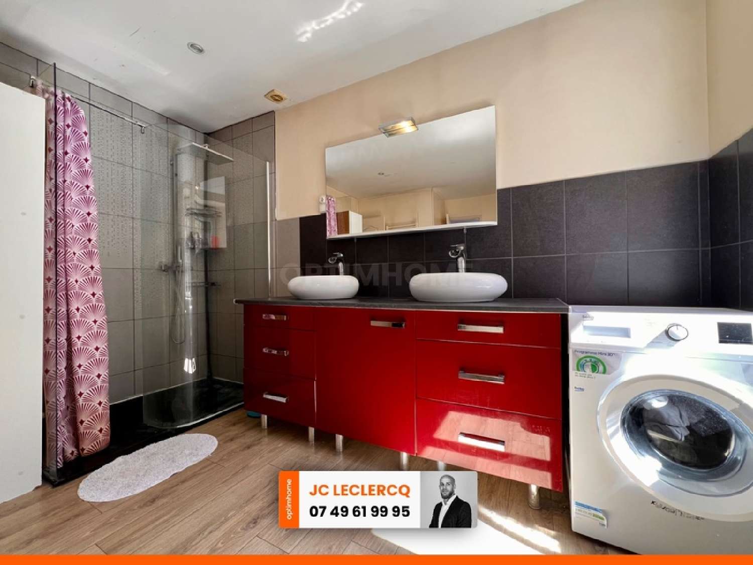  te koop huis Wassy Haute-Marne 8