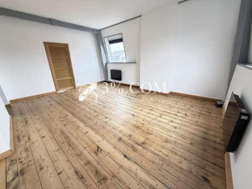 Wattignies Nord Haus Bild 7322438