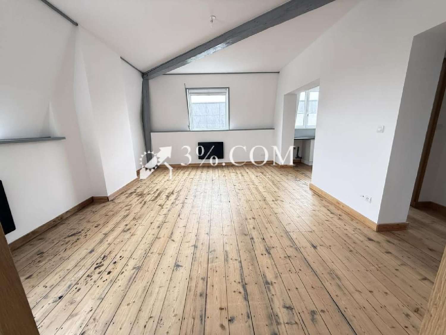  te koop huis Wattignies Nord 2