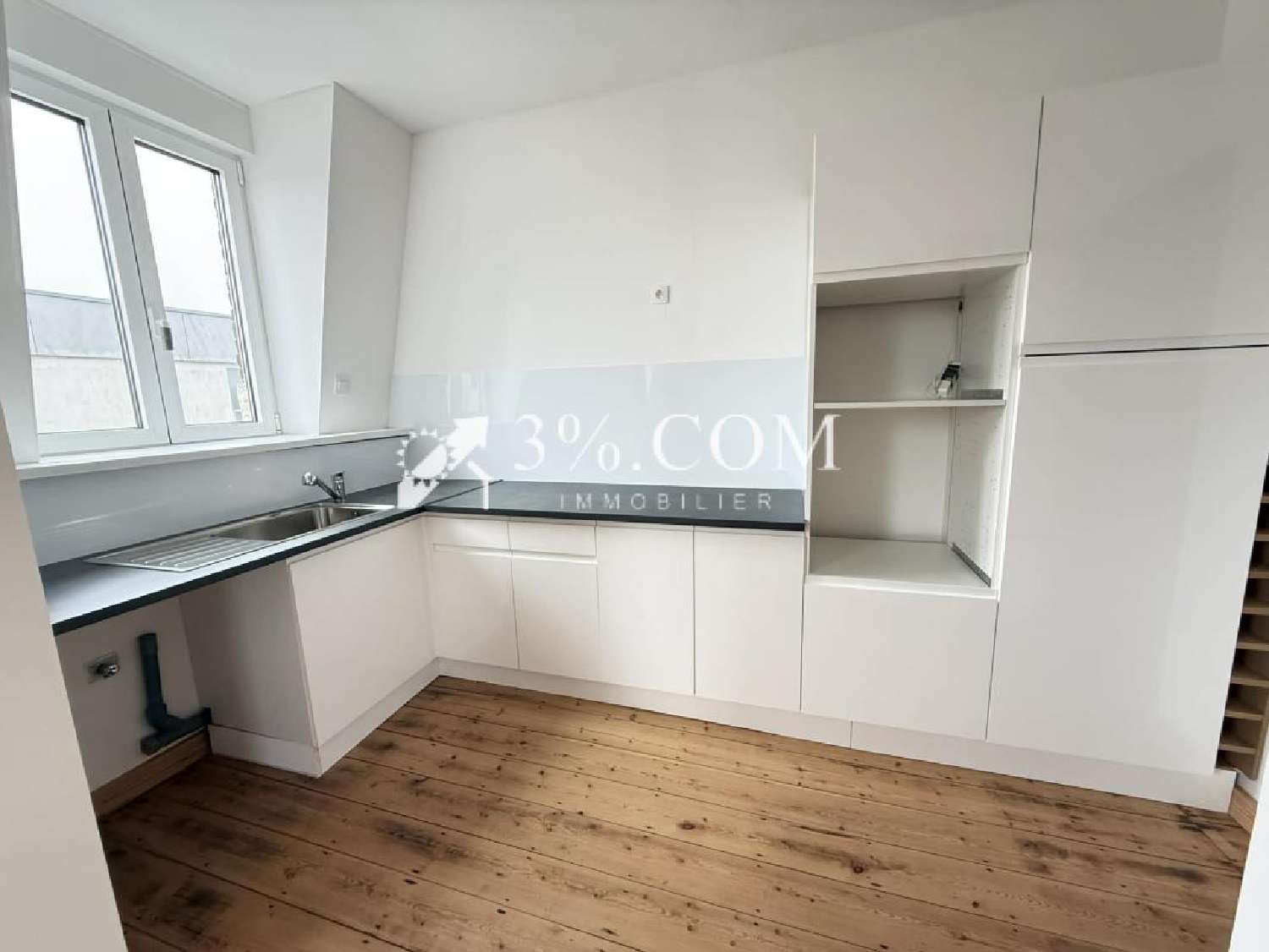  te koop huis Wattignies Nord 3