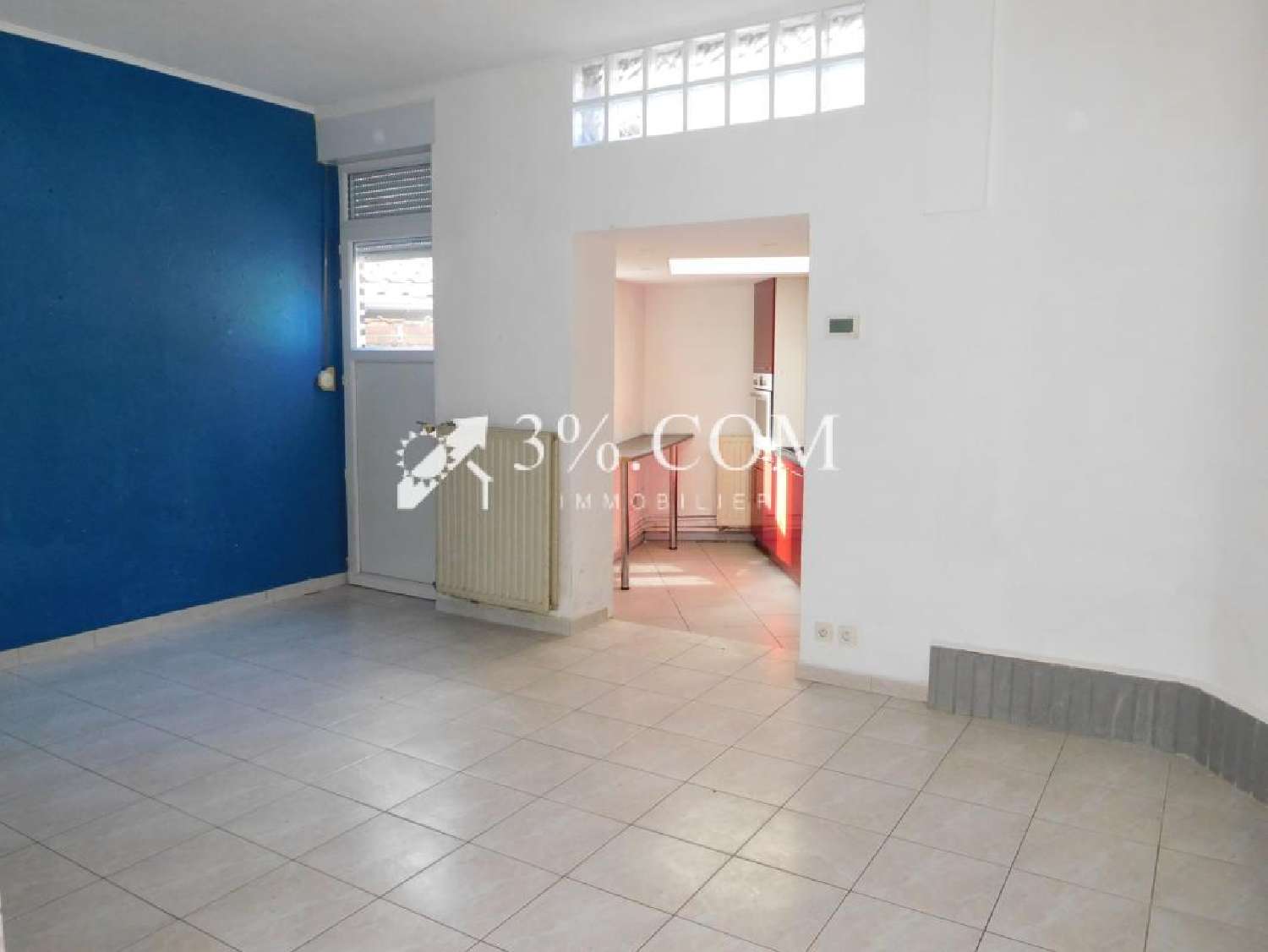  kaufen Haus Wattrelos Nord 1