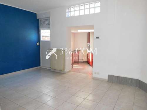 Wattrelos Nord maison foto 7299051