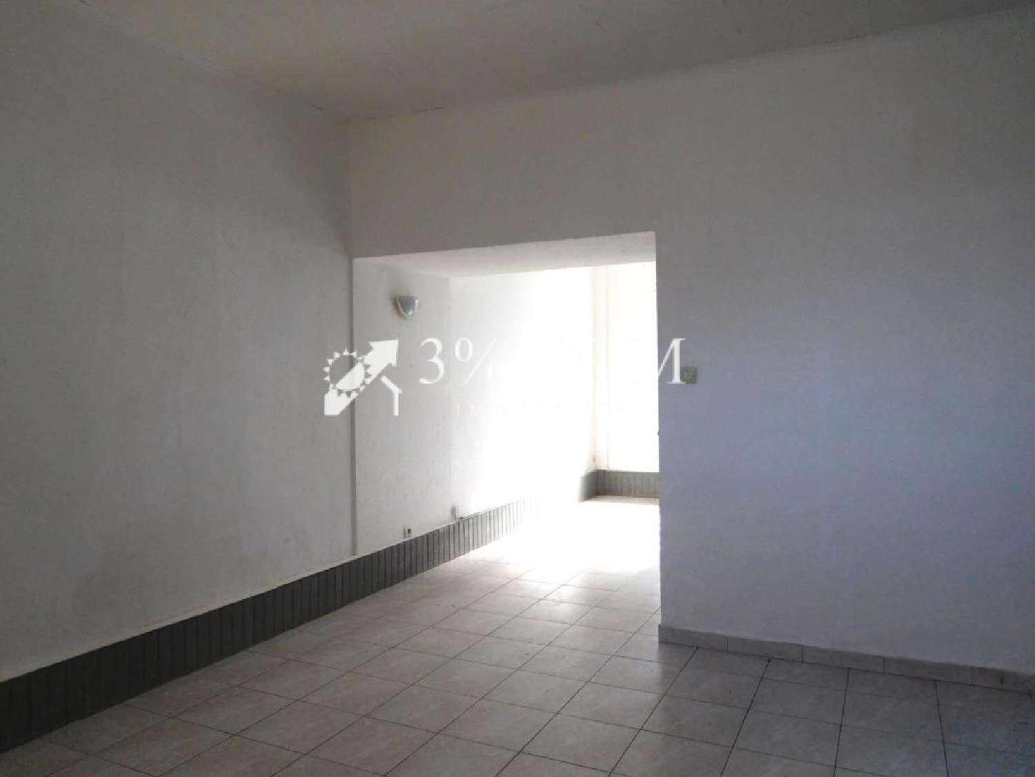  kaufen Haus Wattrelos Nord 3