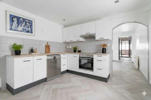 Wattrelos Nord house foto 7318740