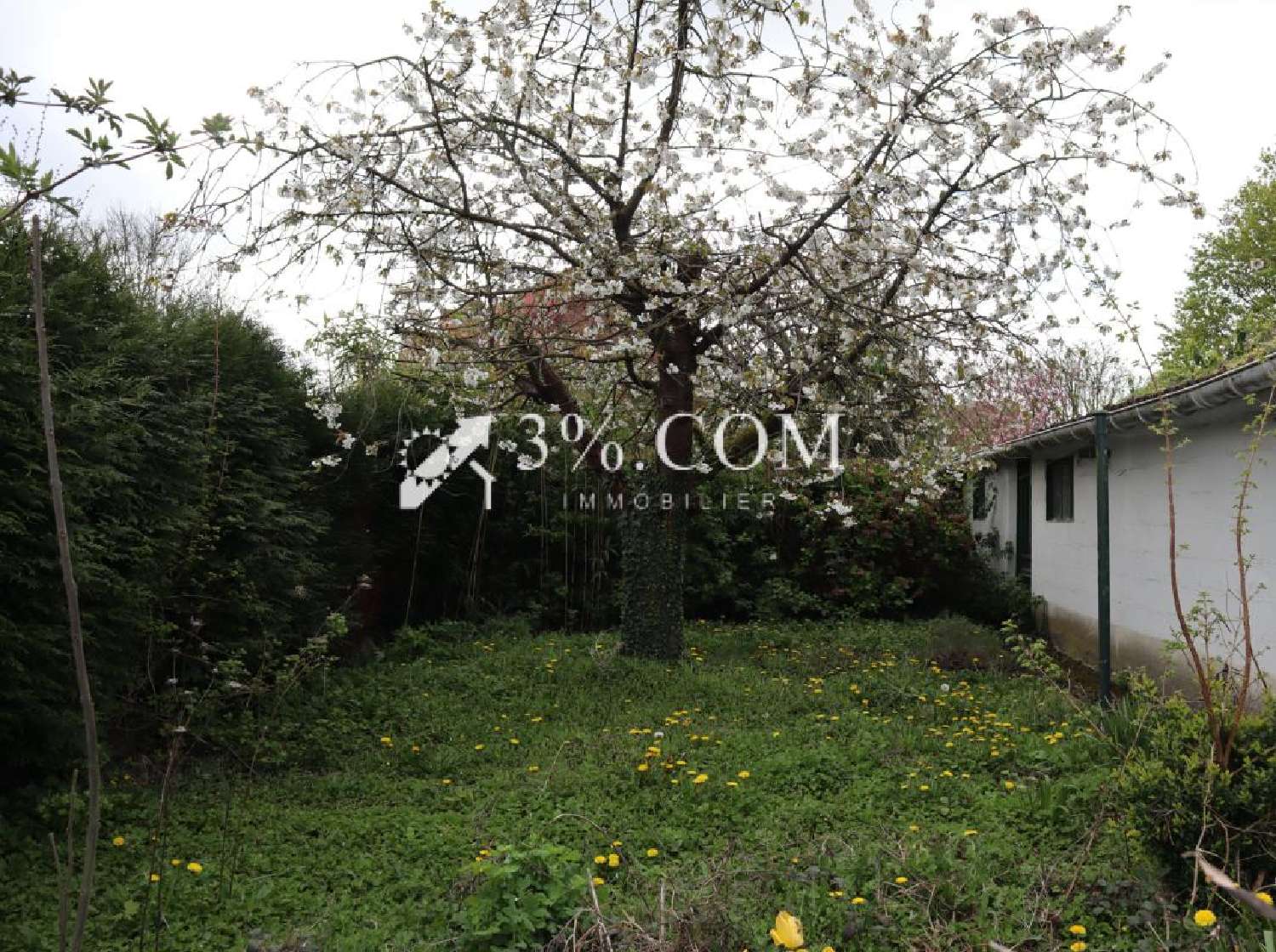  kaufen Haus Wavrin Nord 3