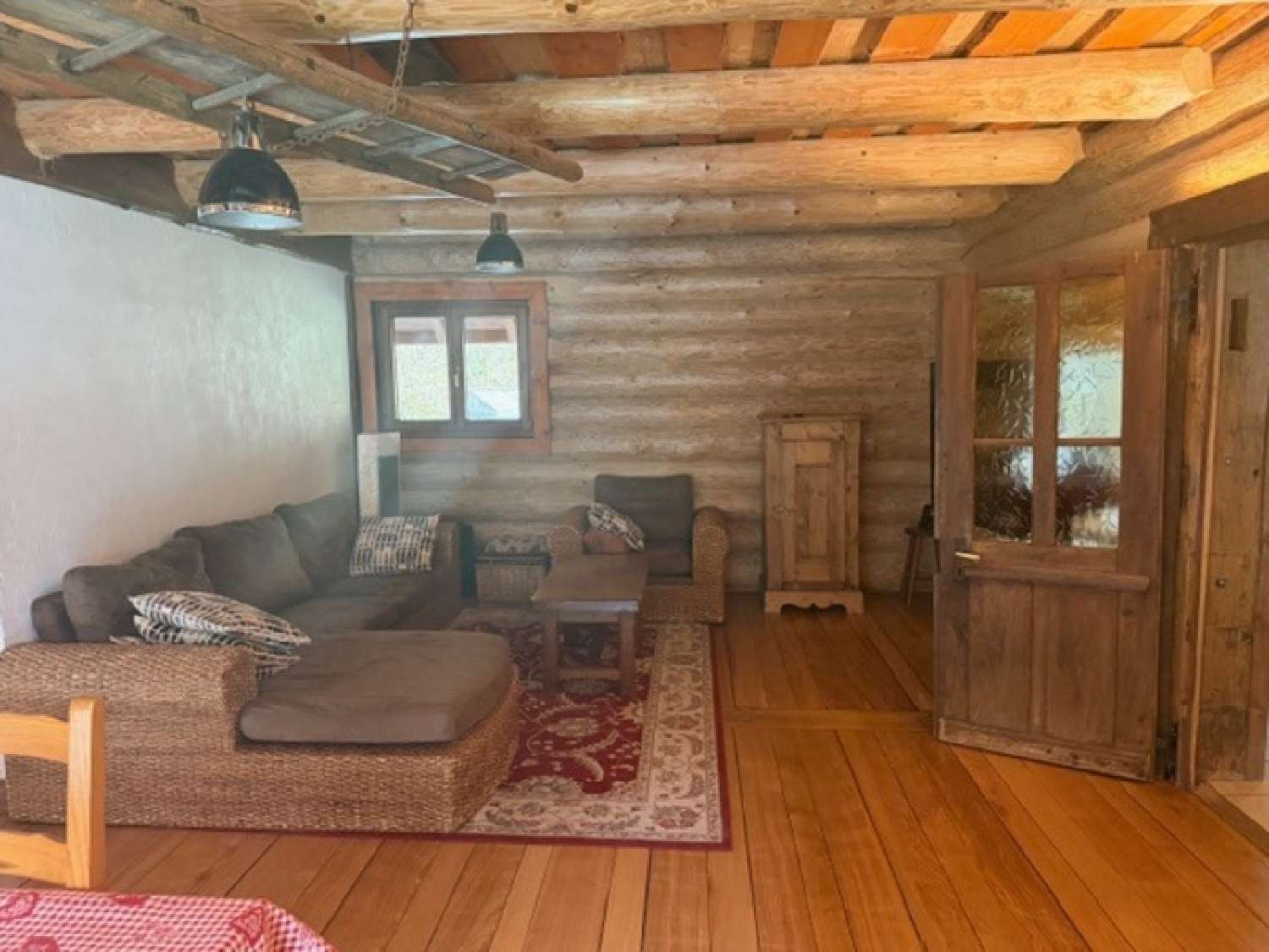  te koop huis Wegscheid Haut-Rhin 3