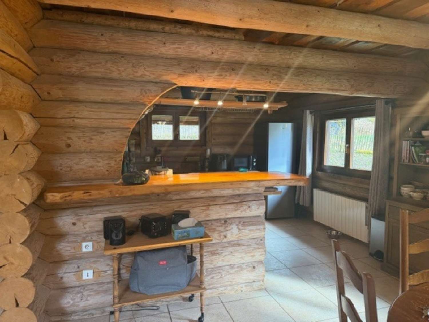  te koop huis Wegscheid Haut-Rhin 5