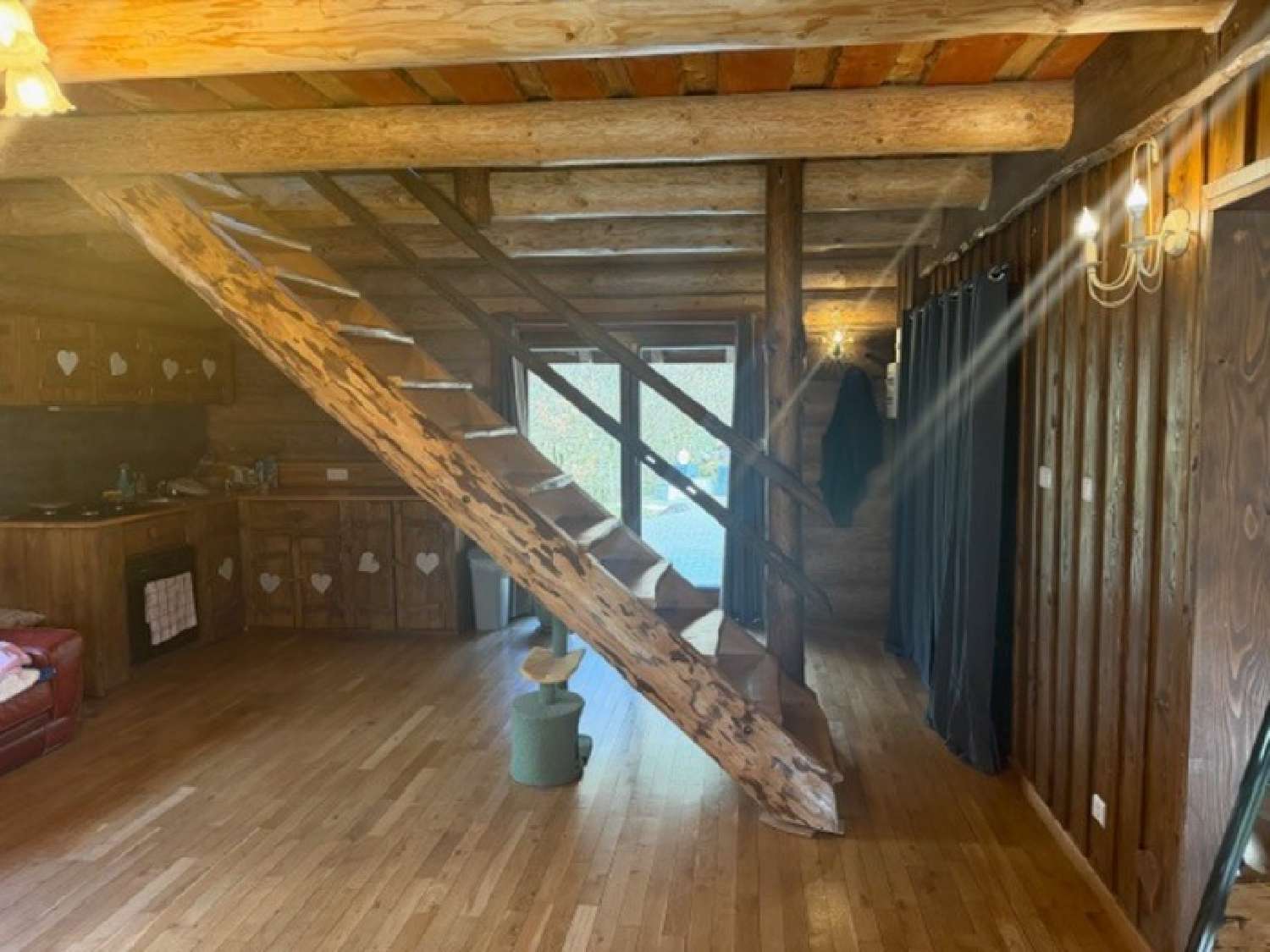  te koop huis Wegscheid Haut-Rhin 7