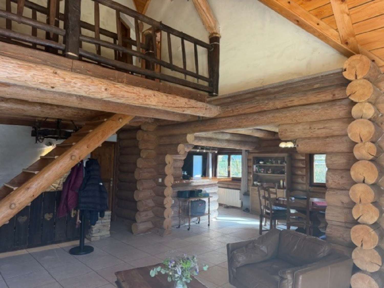  te koop huis Wegscheid Haut-Rhin 8