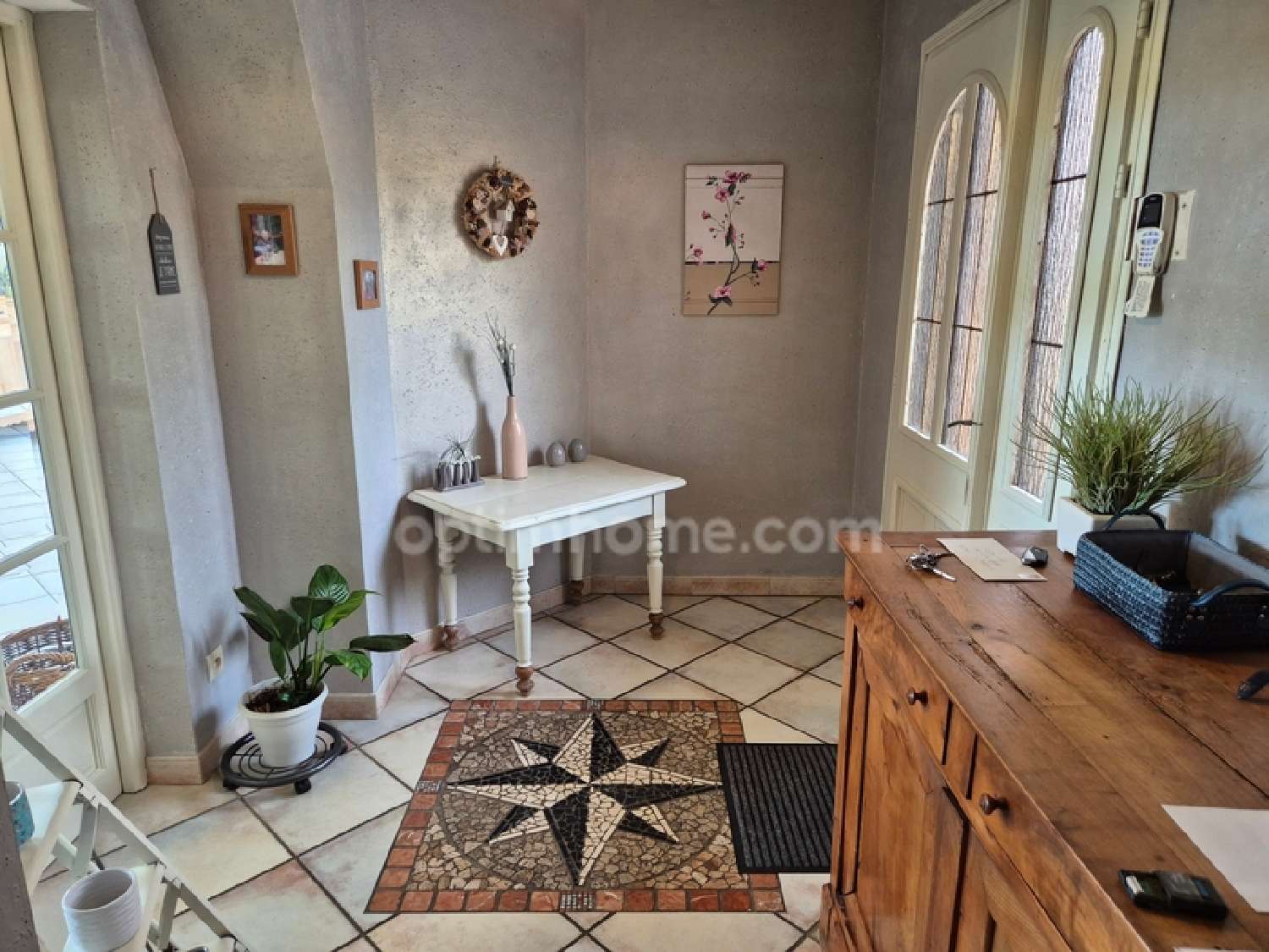  kaufen Haus Wervicq-Sud Nord 5