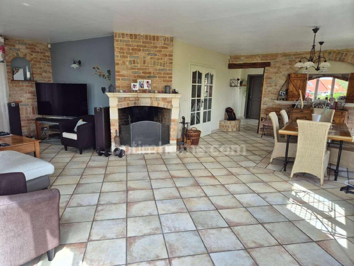  kaufen Haus Wervicq-Sud Nord 6