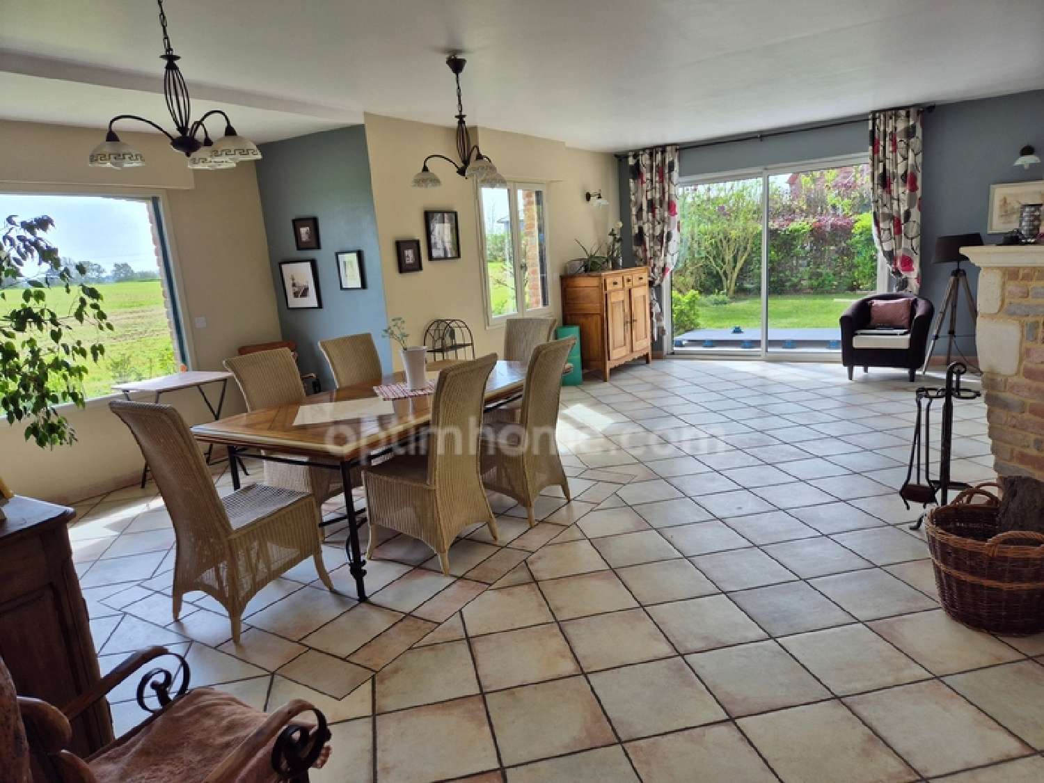  kaufen Haus Wervicq-Sud Nord 7