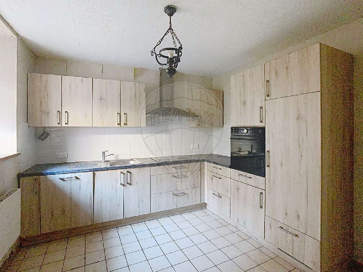  kaufen Haus Westhalten Haut-Rhin 3