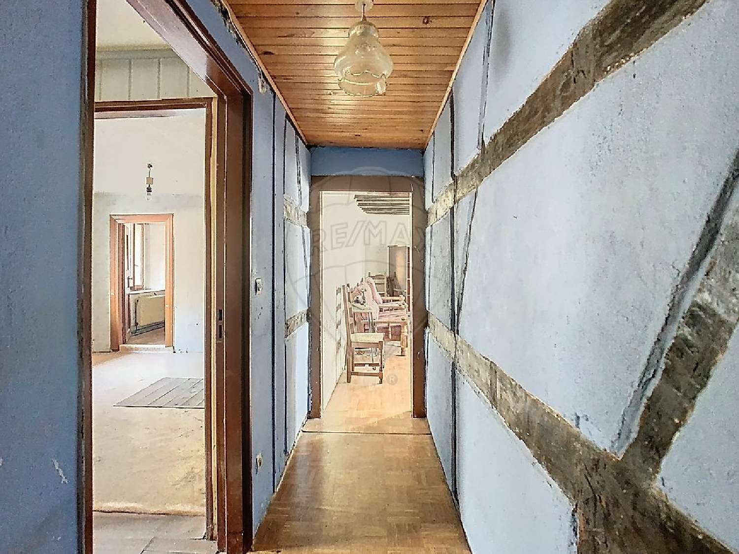  kaufen Haus Westhalten Haut-Rhin 5