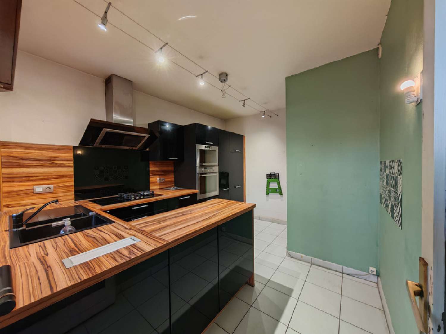  kaufen Haus Weyersheim Bas-Rhin 3