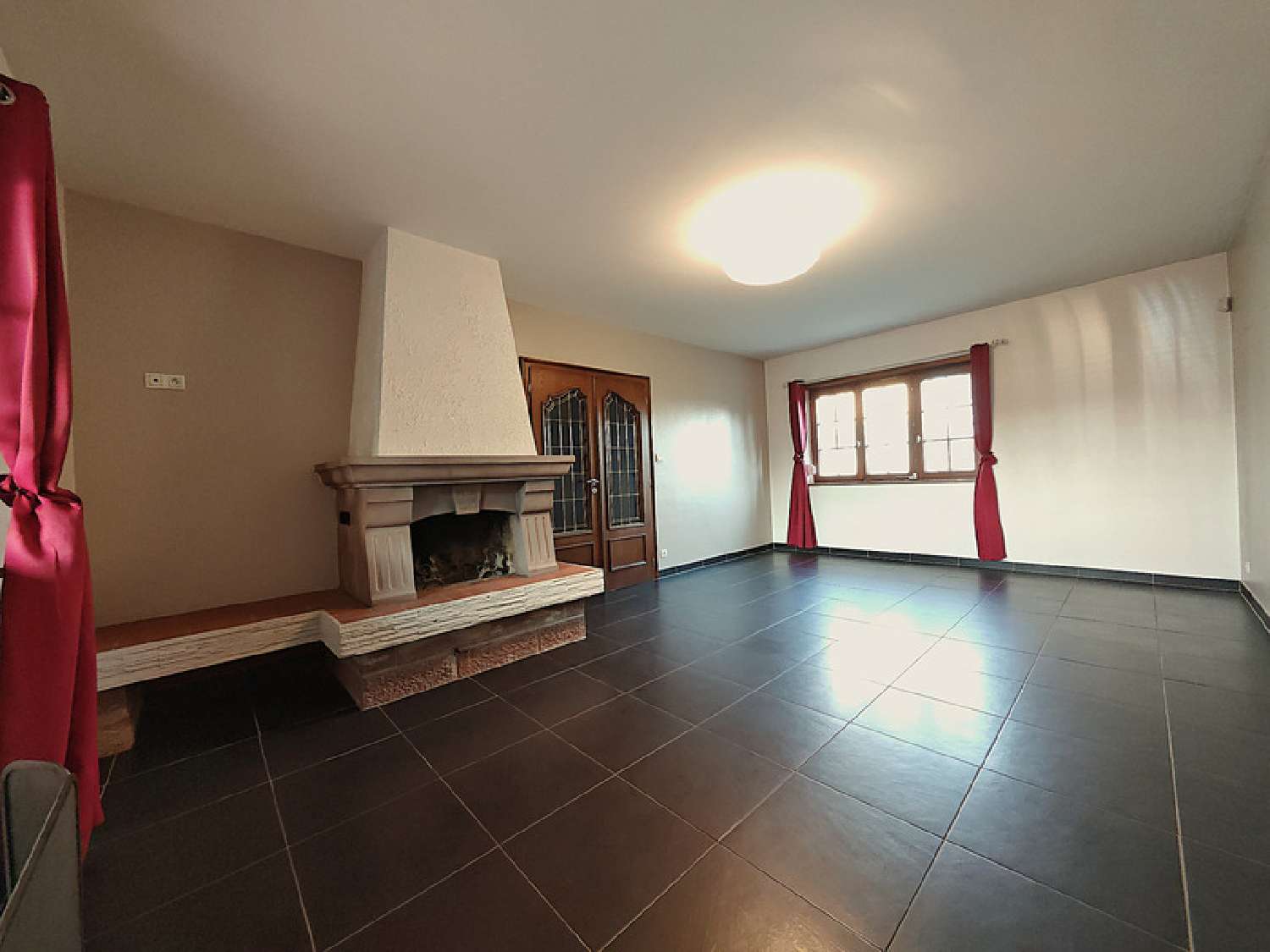  kaufen Haus Weyersheim Bas-Rhin 4