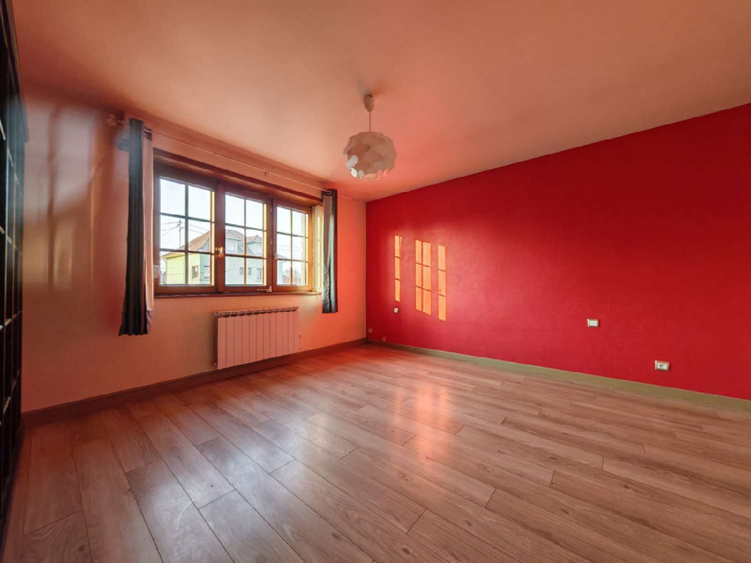  kaufen Haus Weyersheim Bas-Rhin 5