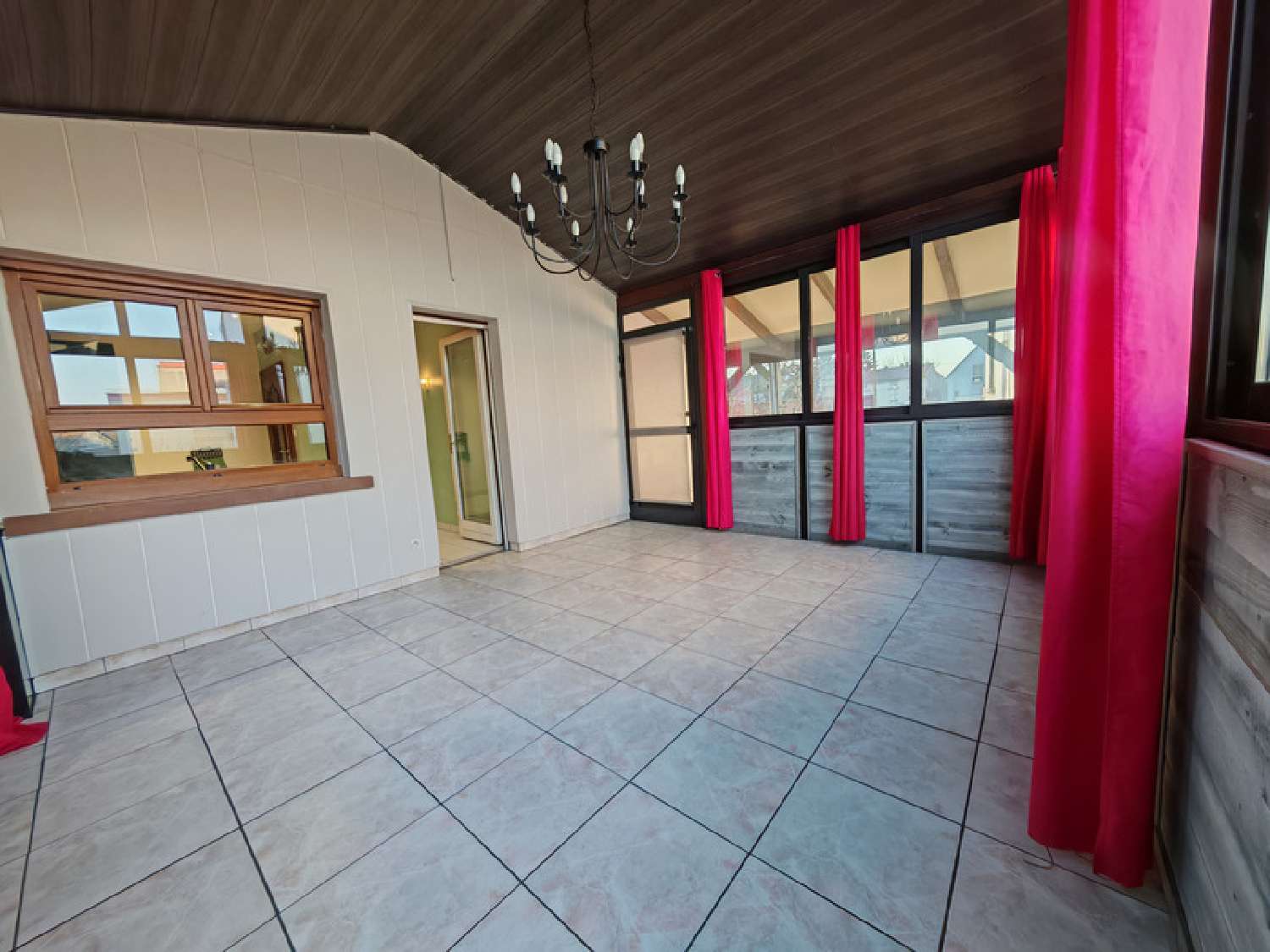  kaufen Haus Weyersheim Bas-Rhin 6