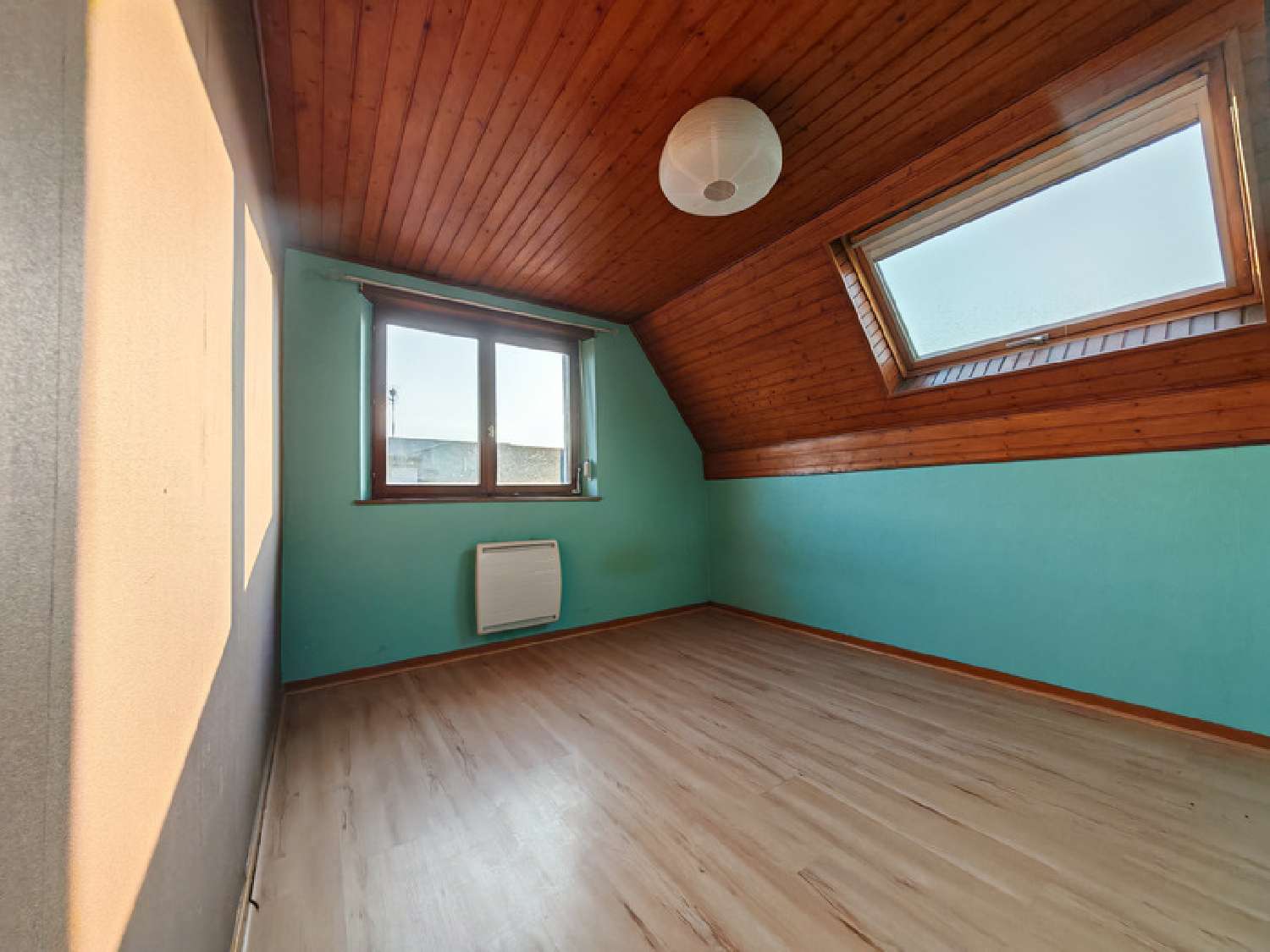  kaufen Haus Weyersheim Bas-Rhin 8