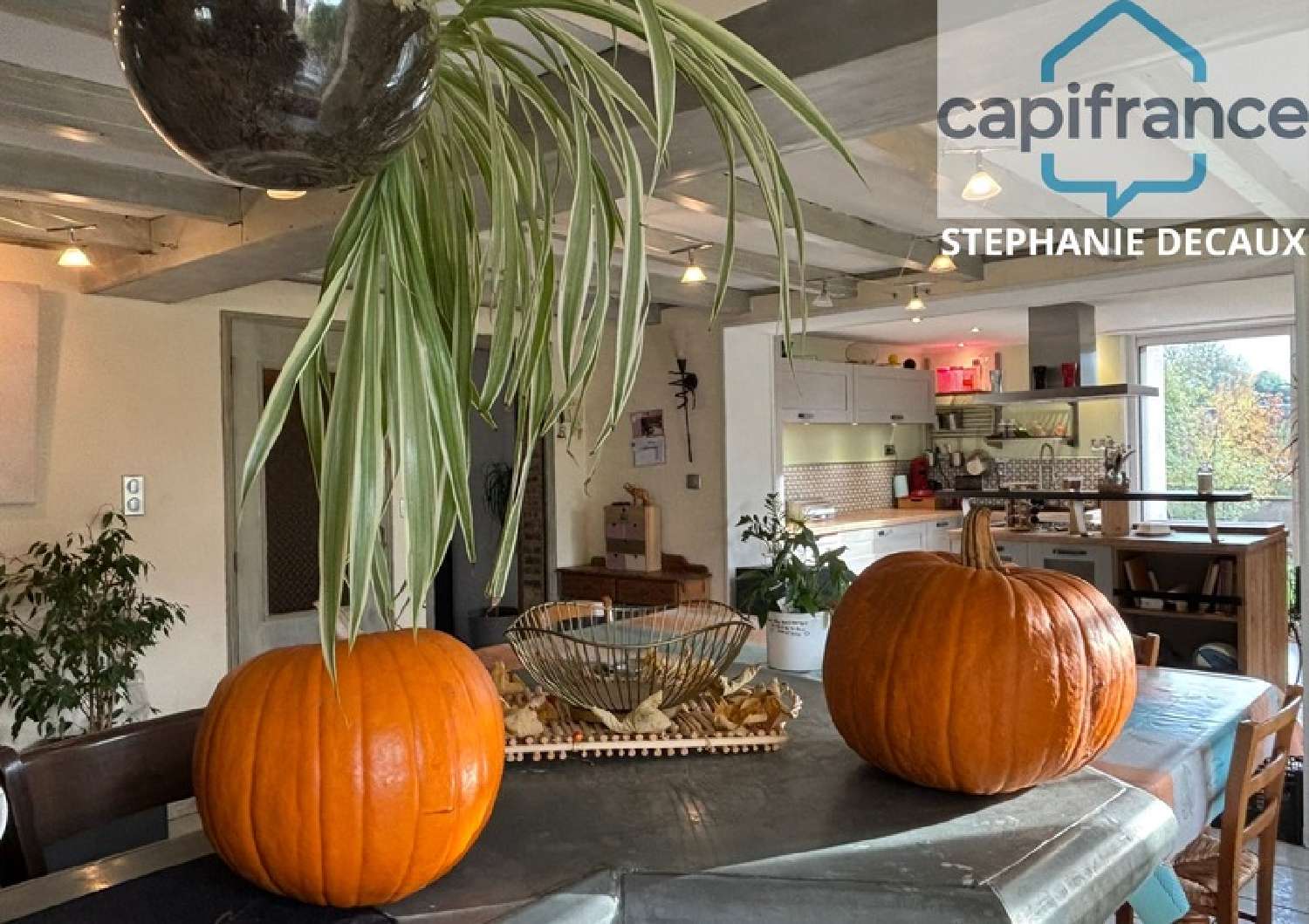  te koop huis Wignehies Nord 2