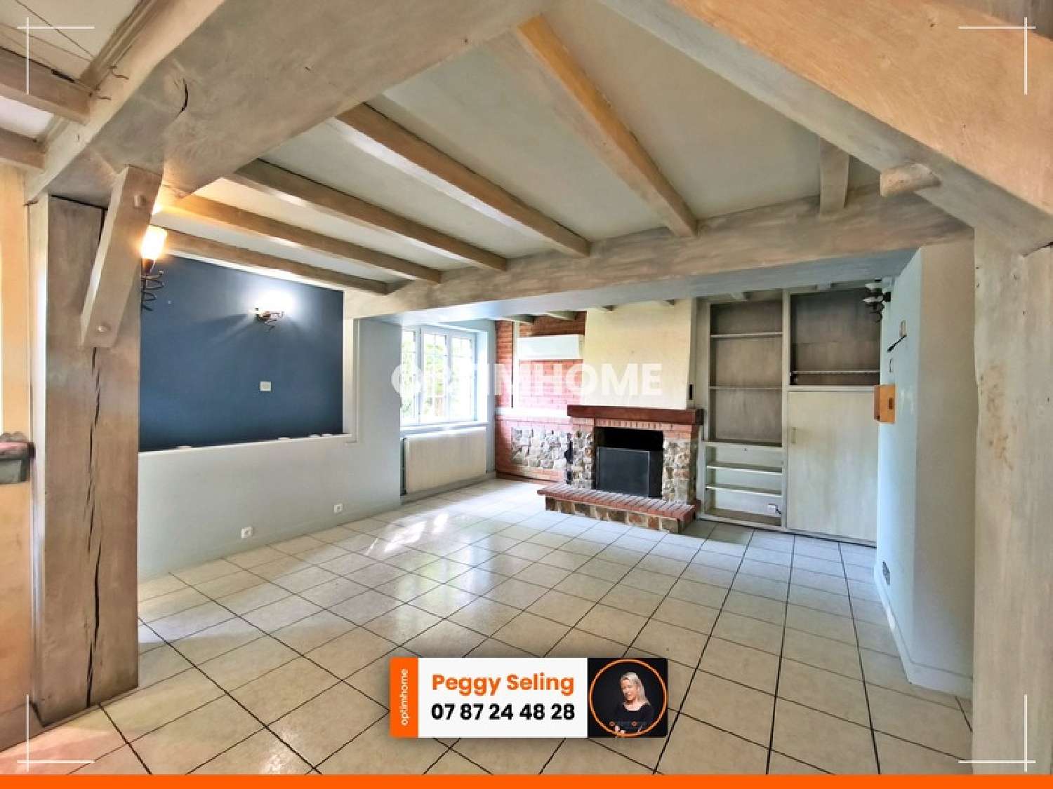  kaufen Haus Wignehies Nord 5