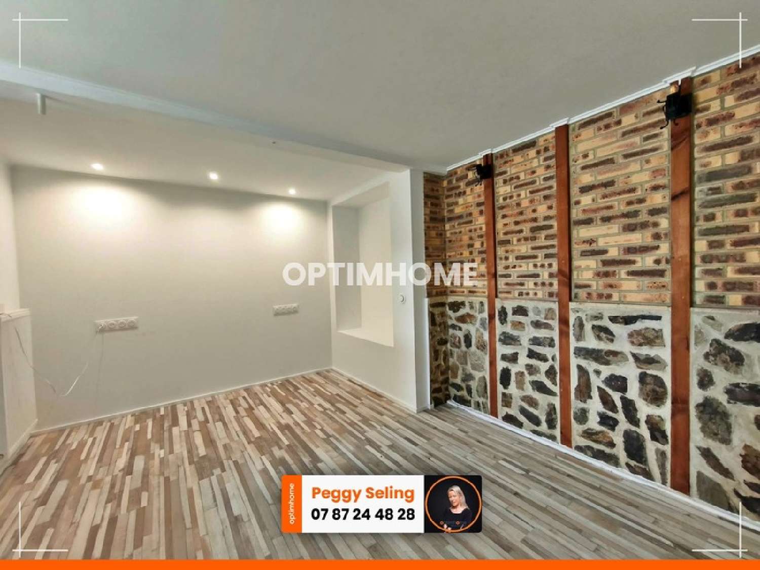  kaufen Haus Wignehies Nord 7