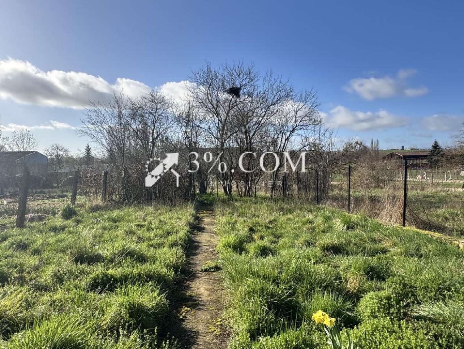  kaufen Haus Wilwisheim Bas-Rhin 3