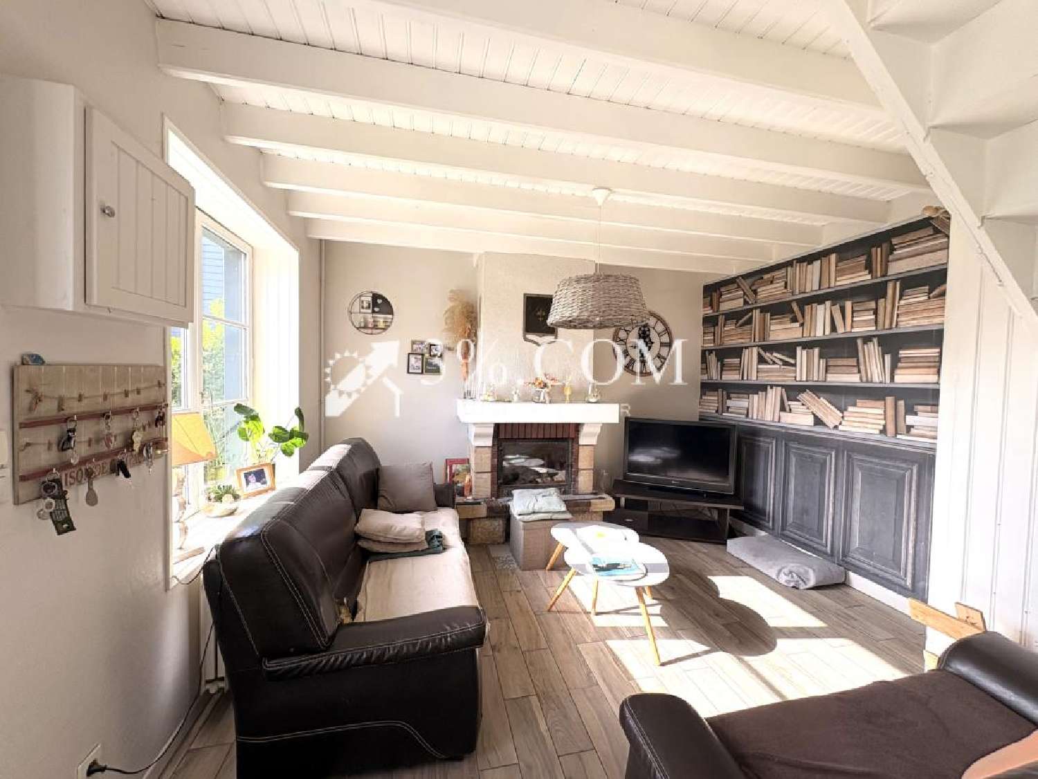  te koop huis Wimereux Pas-de-Calais 2