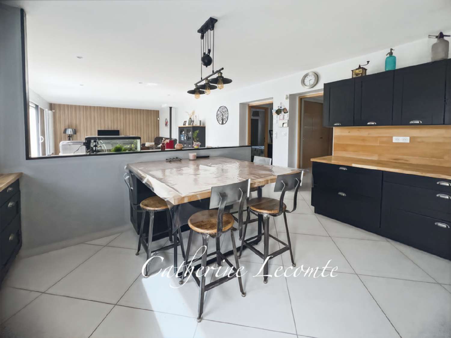  kaufen Haus Wimille Pas-de-Calais 4