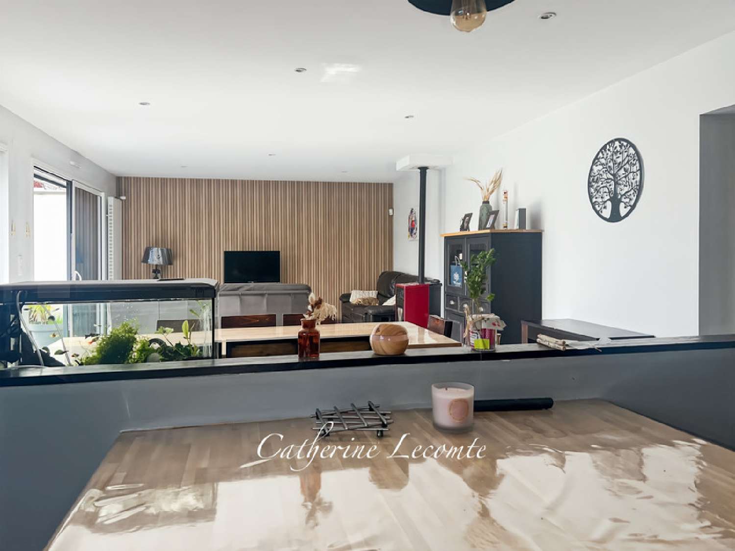  kaufen Haus Wimille Pas-de-Calais 5