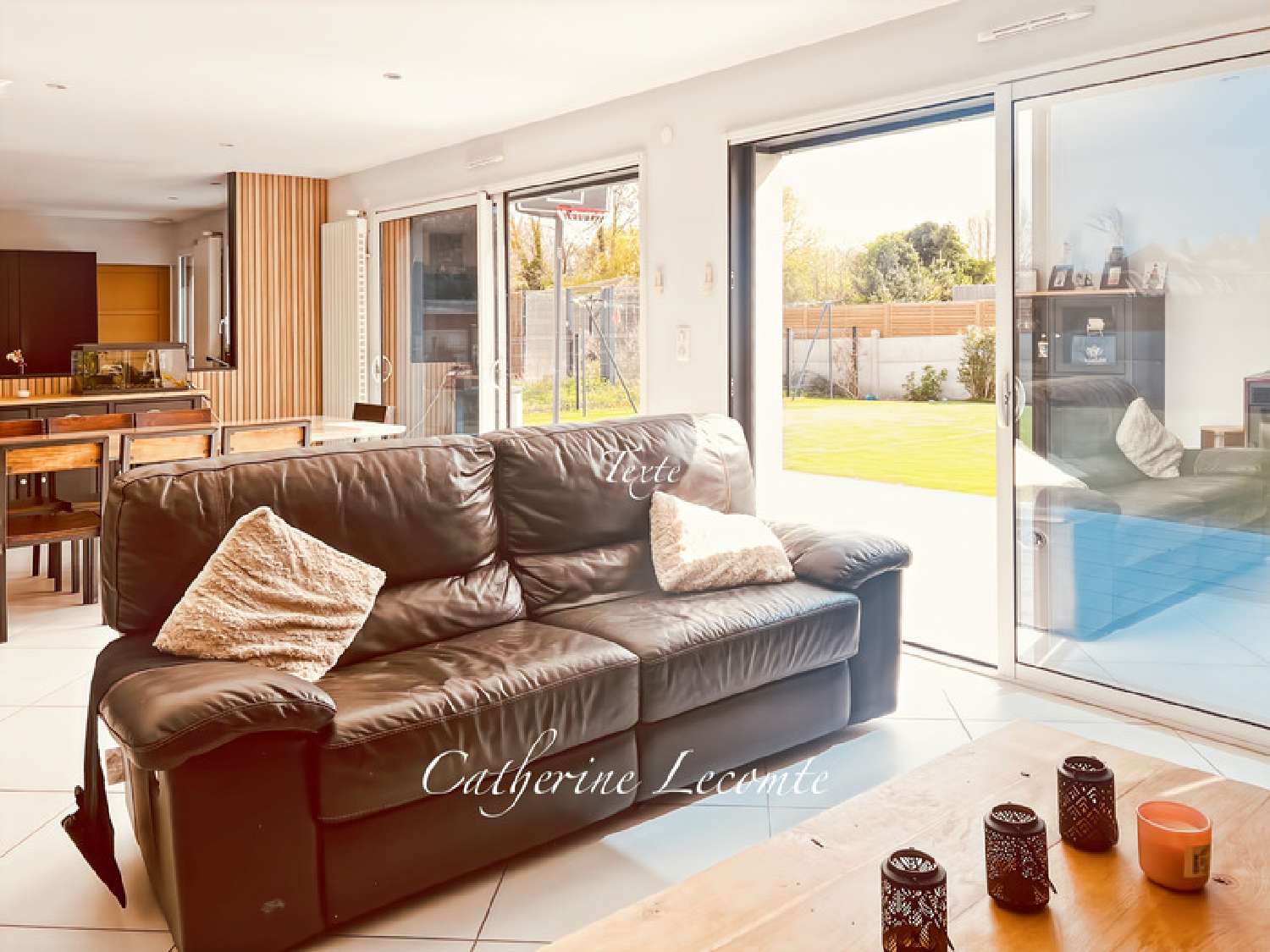  kaufen Haus Wimille Pas-de-Calais 6